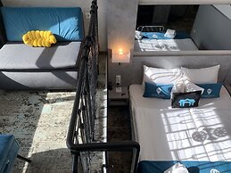 Smart Hotel Budapest