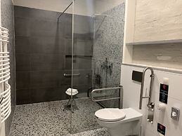 Smart Hotel Budapest