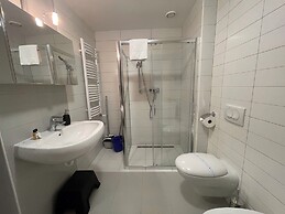 Smart Hotel Budapest