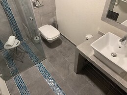 Smart Hotel Budapest