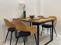 Smart Hotel Budapest