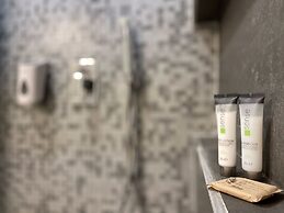 Smart Hotel Budapest