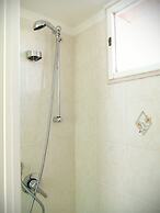 Suite Rotari - Appartamento con Vista