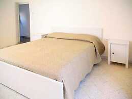 Suite Rotari - Appartamento con Vista