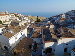 Suite Rotari - Appartamento con Vista