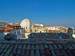 Suite Rotari - Appartamento con Vista