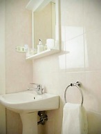 Suite Rotari - Appartamento con Vista