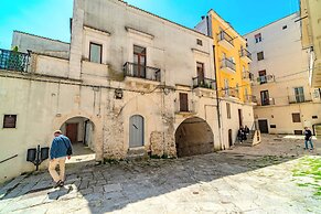 Suite Rotari - Appartamento con Vista