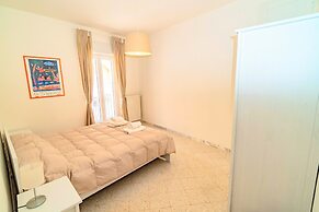 Suite Rotari - Appartamento con Vista