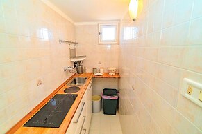 Suite Rotari - Appartamento con Vista