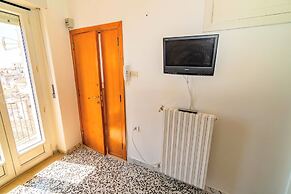 Suite Rotari - Appartamento con Vista
