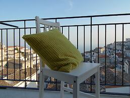 Suite Rotari - Appartamento con Vista