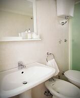 Suite Rotari - Appartamento con Vista