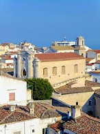 Suite Rotari - Appartamento con Vista