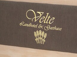 Landhotel Velte