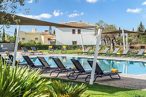 Quinta do Algarvio