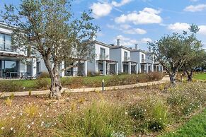 Quinta do Algarvio