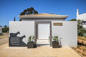 Quinta do Algarvio