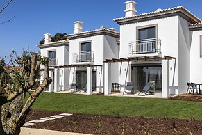 Quinta do Algarvio
