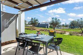 Quinta do Algarvio