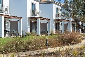Quinta do Algarvio