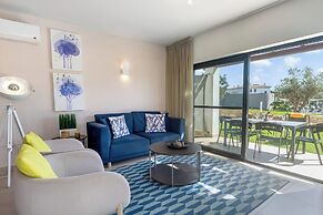 Quinta do Algarvio
