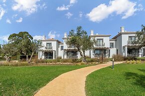 Quinta do Algarvio
