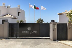 Quinta do Algarvio