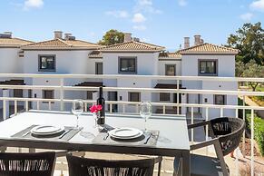 Quinta do Algarvio