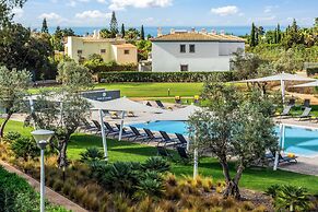 Quinta do Algarvio