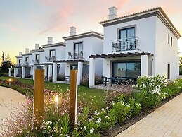 Quinta do Algarvio