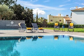 Quinta do Algarvio