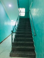 Milestone Hotel Annex