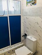 Milestone Hotel Annex