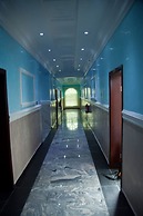 Milestone Hotel Annex