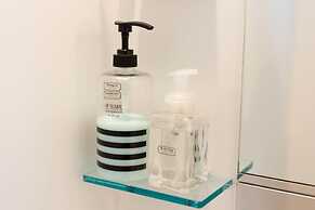 Guest House Megu-chan