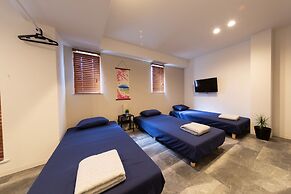 Guest House Megu-chan