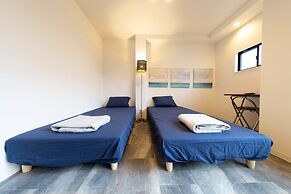 Guest House Megu-chan