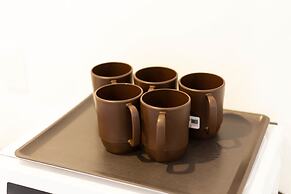 Guest House Megu-chan