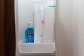 Guest House Megu-chan