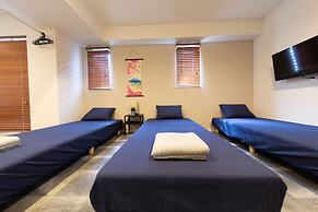 Guest House Megu-chan