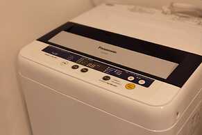 Guest House Megu-chan