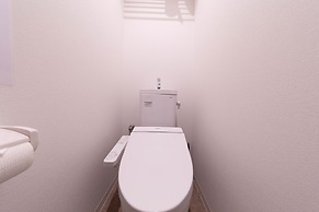 Guest House Megu-chan