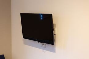 Guest House Megu-chan