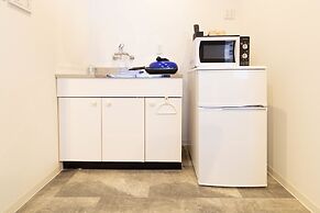 Guest House Megu-chan