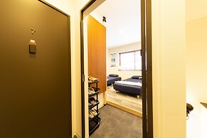 Guest House Megu-chan