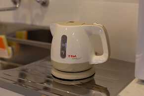 Guest House Megu-chan