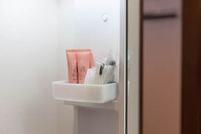 Guest House Megu-chan