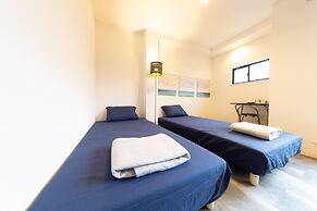 Guest House Megu-chan