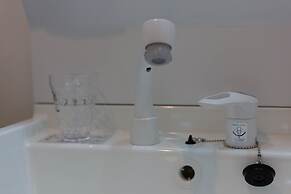 Guest House Megu-chan